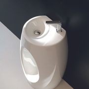 Art Ceram | Hall Basin gallery detail image