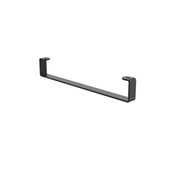 Urbane II Hand Wall Basin Integrated Rail gallery detail image