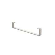 Urbane II Hand Wall Basin Integrated Rail gallery detail image