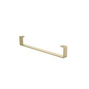 Urbane II Hand Wall Basin Integrated Rail gallery detail image