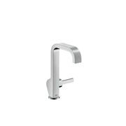 Axor Citterio Basin Mixers by Hansgrohe  gallery detail image