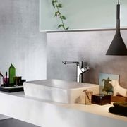 Axor Urquiola Basins by Hansgrohe  gallery detail image