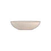 ABI Labello Thin Edge Basin Sink gallery detail image