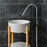 Meganite Basins gallery detail image
