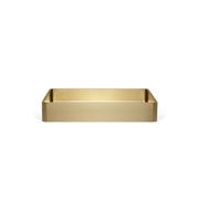 Ora Basin Sink 470mm gallery detail image