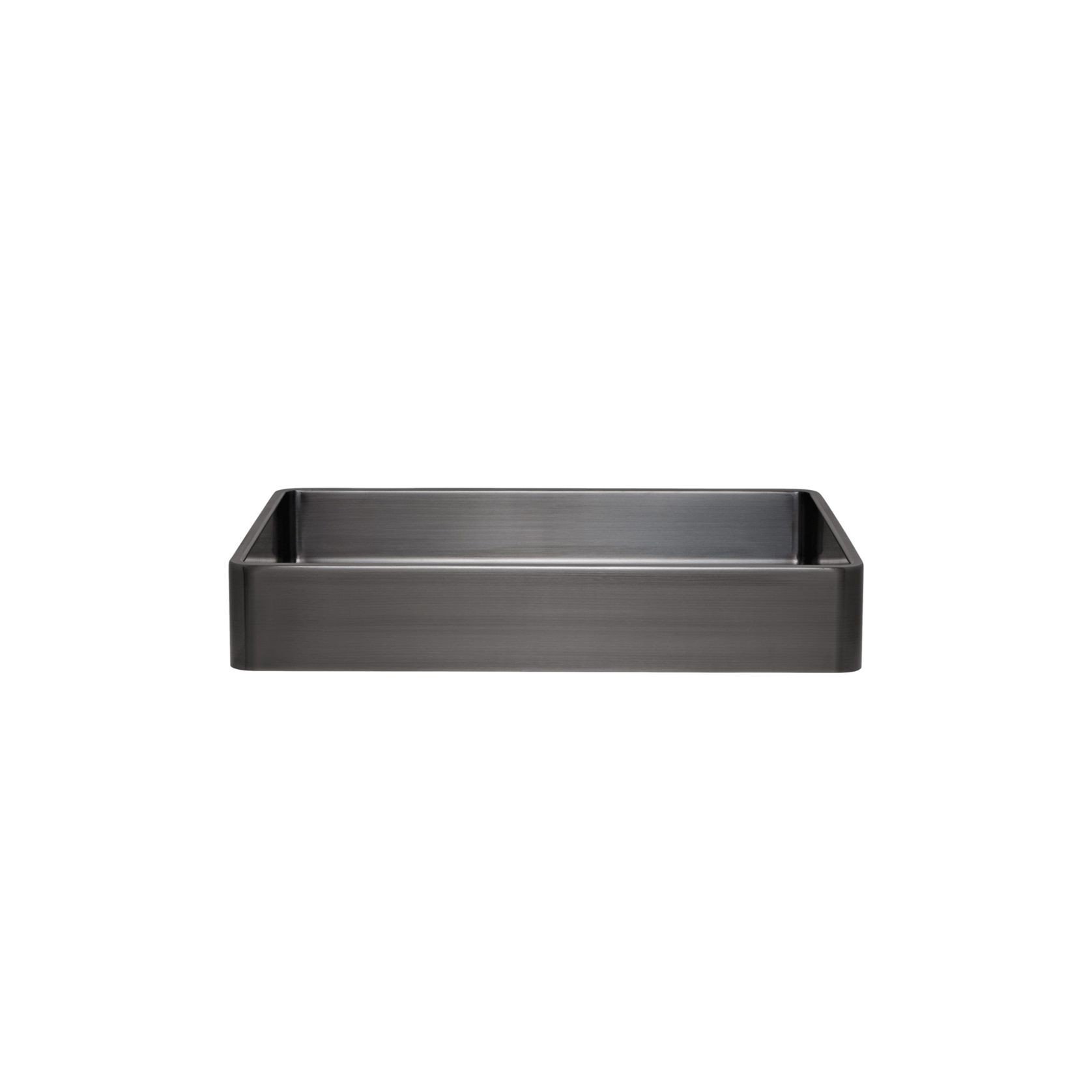 Ora Basin Sink 470mm gallery detail image