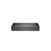 Ora Basin Sink 470mm gallery detail image