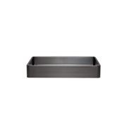 Ora Basin Sink 470mm gallery detail image