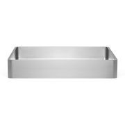 Ora Basin Sink 470mm gallery detail image