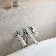 Victoria + Albert | Barcelona Bath & Basin gallery detail image
