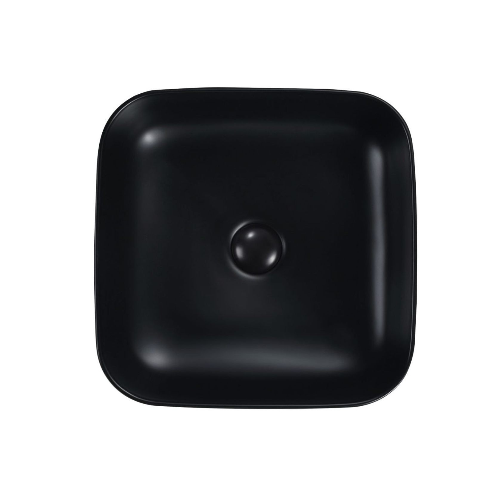 Riva Sink 380 x 380mm gallery detail image