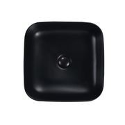 Riva Sink 380 x 380mm gallery detail image