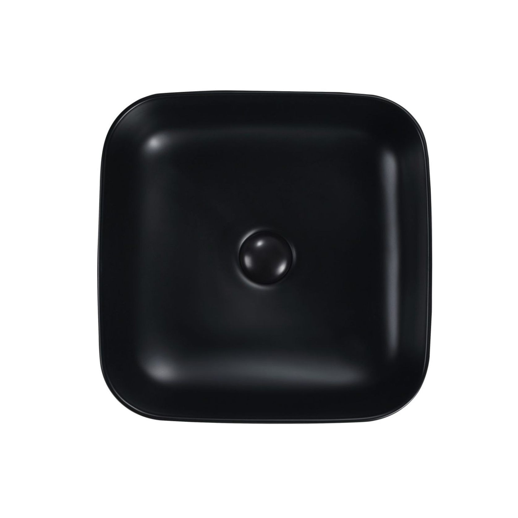 Riva Sink 380 x 380mm gallery detail image