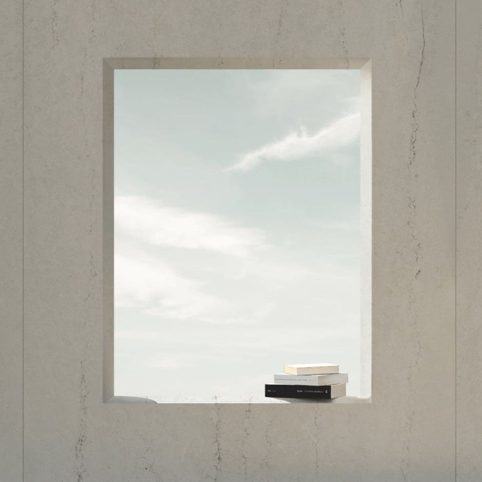 Raw A Silestone gallery detail image