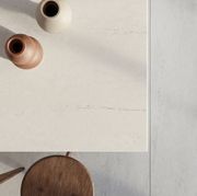 Raw A Silestone gallery detail image