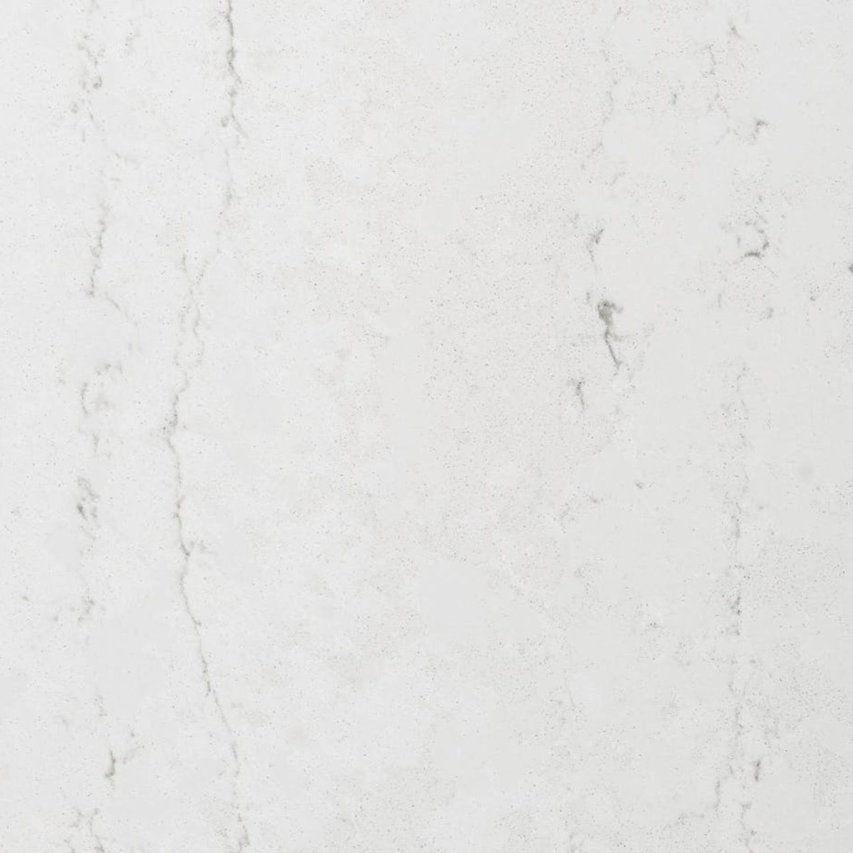 Raw A Silestone gallery detail image