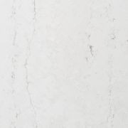 Raw A Silestone gallery detail image