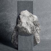 Raw D Silestone gallery detail image