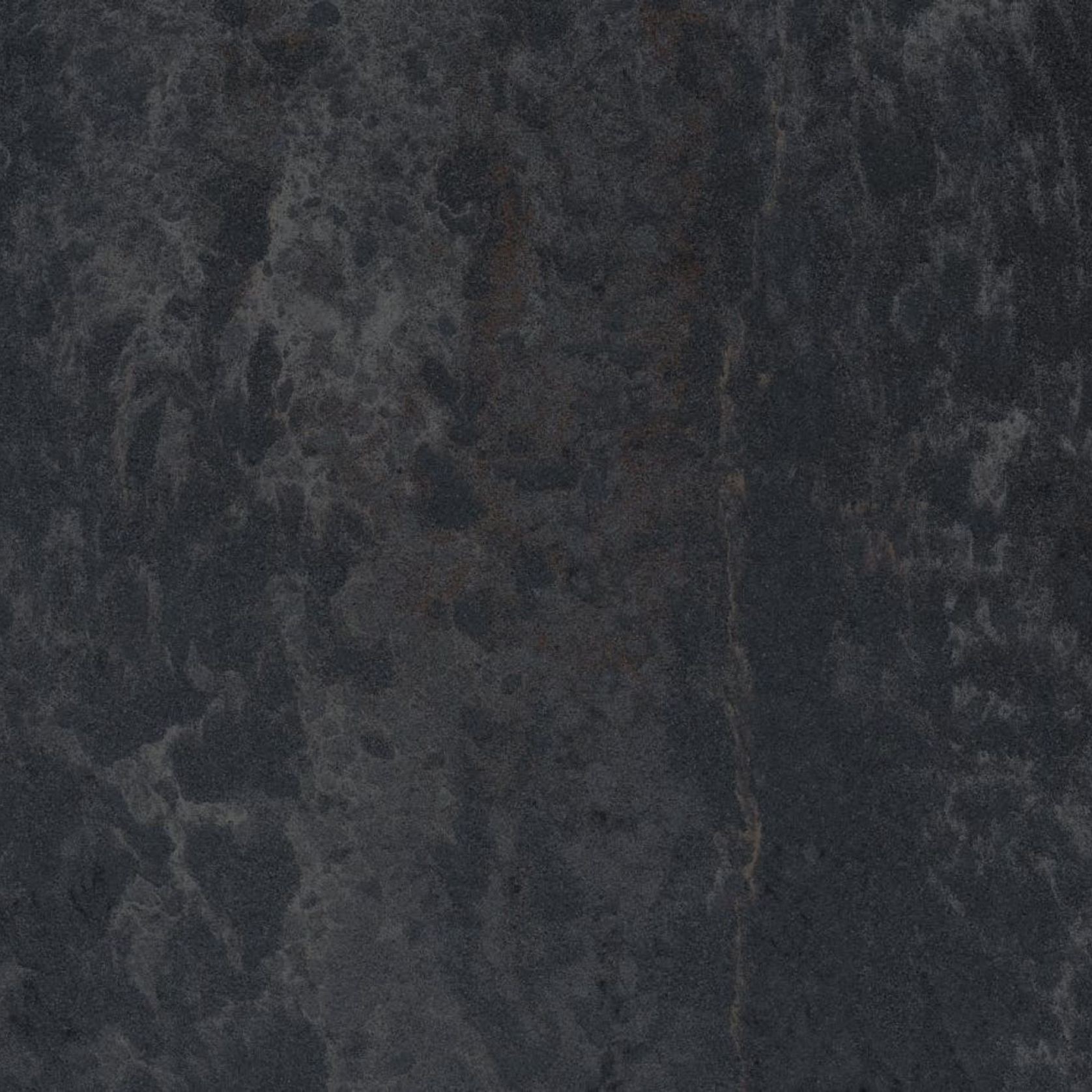 Raw D Silestone gallery detail image