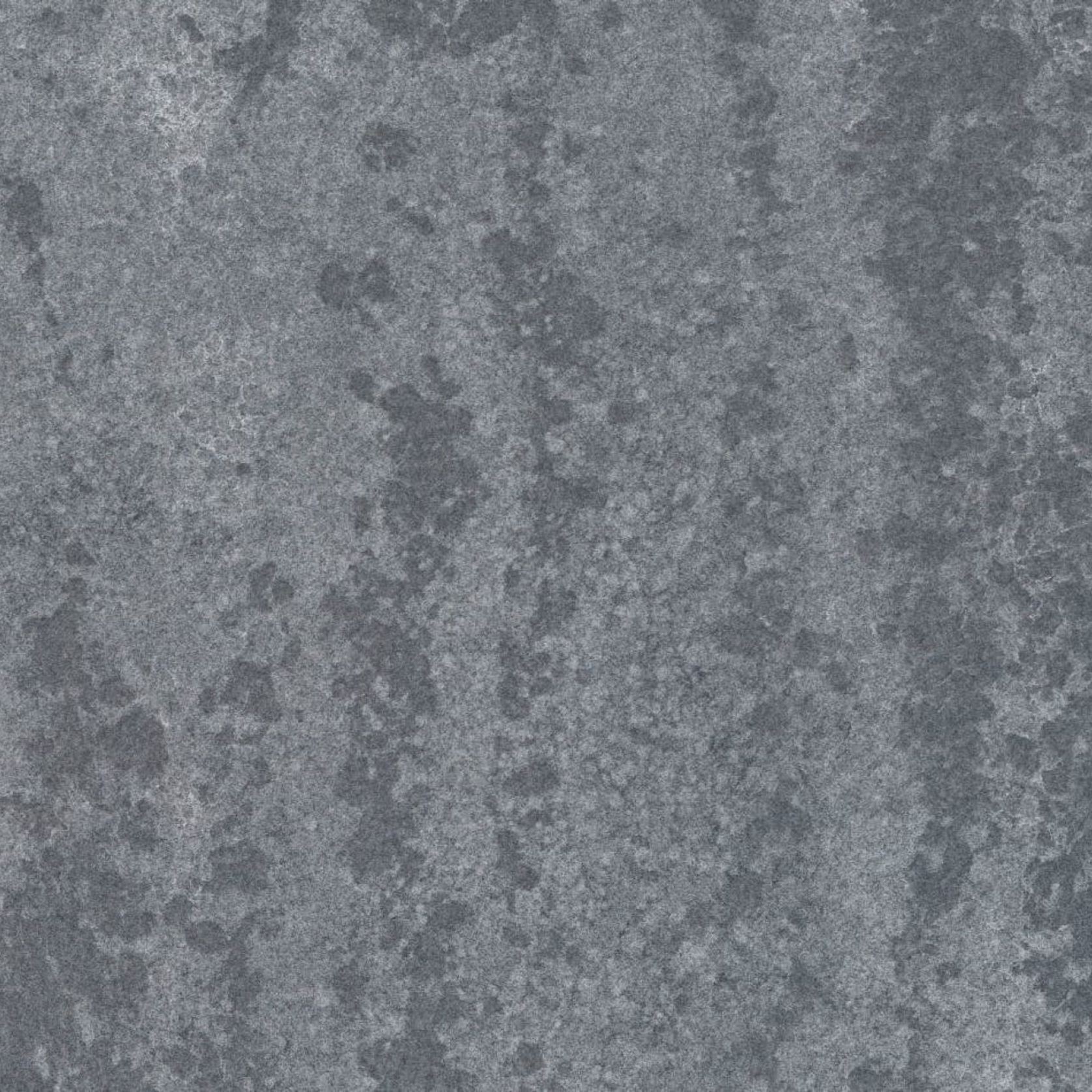 Raw G Silestone gallery detail image