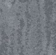 Raw G Silestone gallery detail image