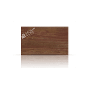 Red Travertine gallery detail image