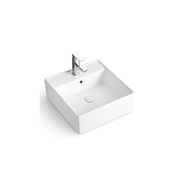 Unika Verona Counter Top Gloss Basin gallery detail image