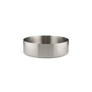 Harlow Round Basin Sink gallery detail image