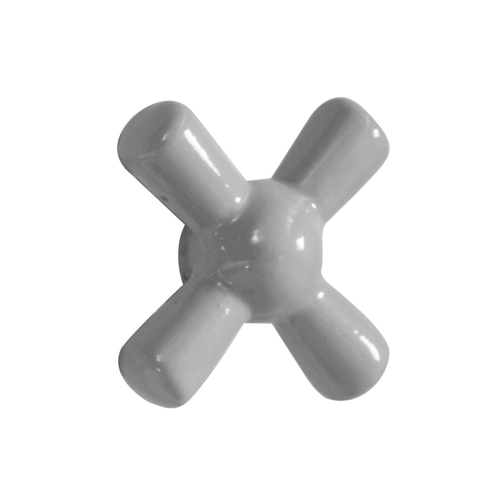 Rockwell Pedestal Basin | Seattle Grey gallery detail image