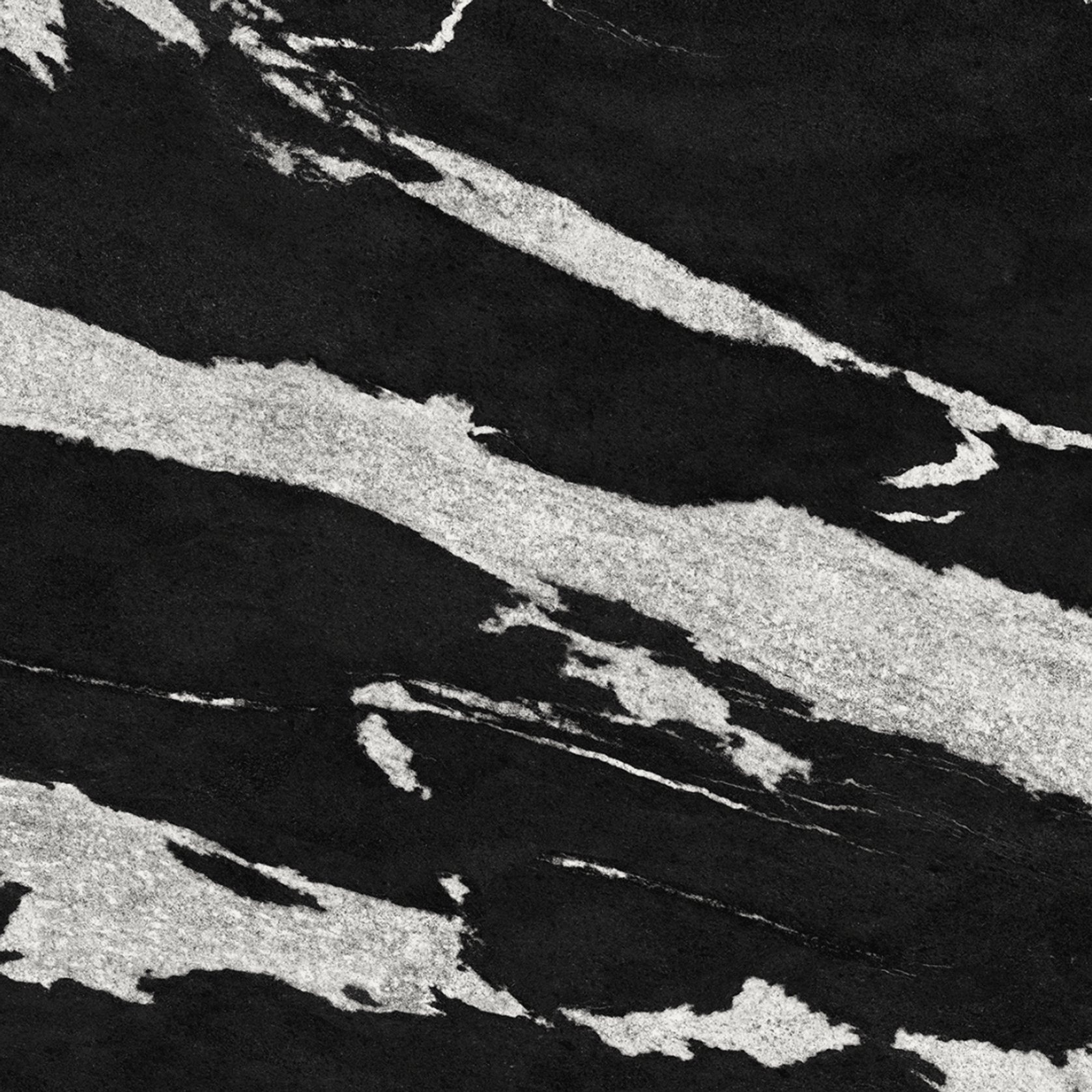 Victoria gallery detail image