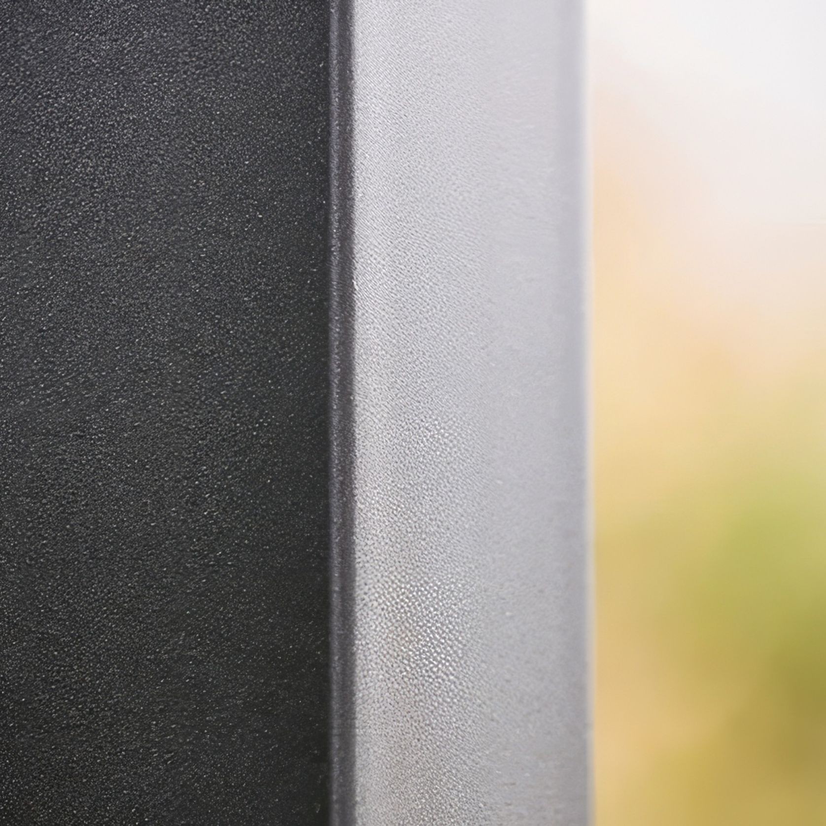 DC72E1 72" In Ground Hoop with Direct Connect gallery detail image