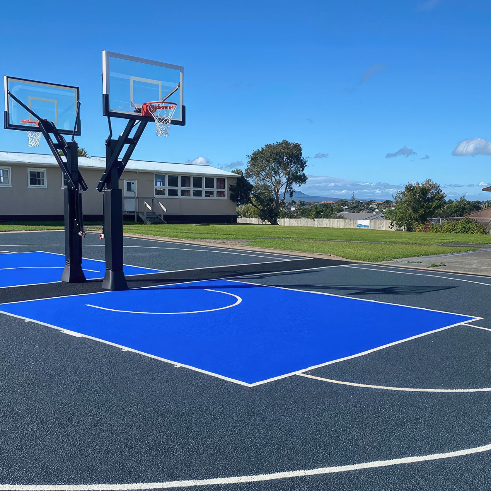 Proballer Turf gallery detail image