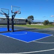 Proballer Turf gallery detail image