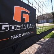 Goalrilla Yard Guard gallery detail image