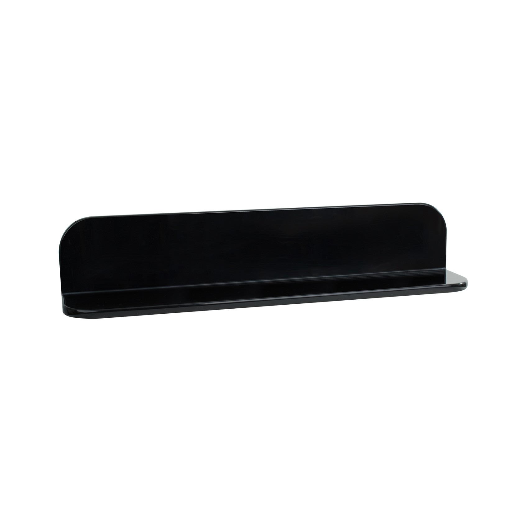 iStone Flippable Bathroom Shelf 600mm gallery detail image