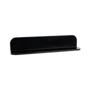 iStone Flippable Bathroom Shelf 600mm gallery detail image