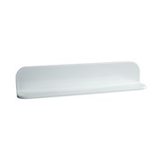 iStone Flippable Bathroom Shelf 600mm gallery detail image