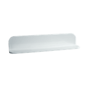 iStone Flippable Bathroom Shelf 600mm gallery detail image