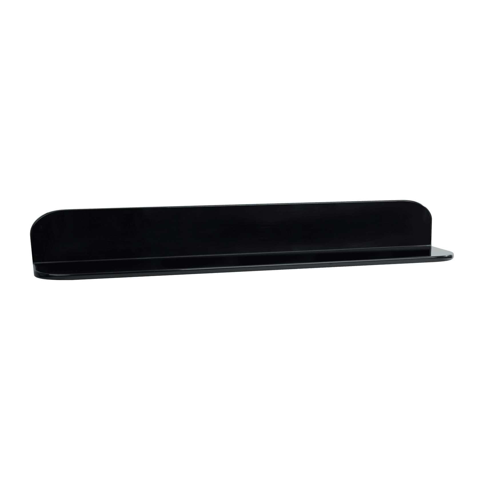 iStone Flippable Bathroom Shelf 900mm gallery detail image