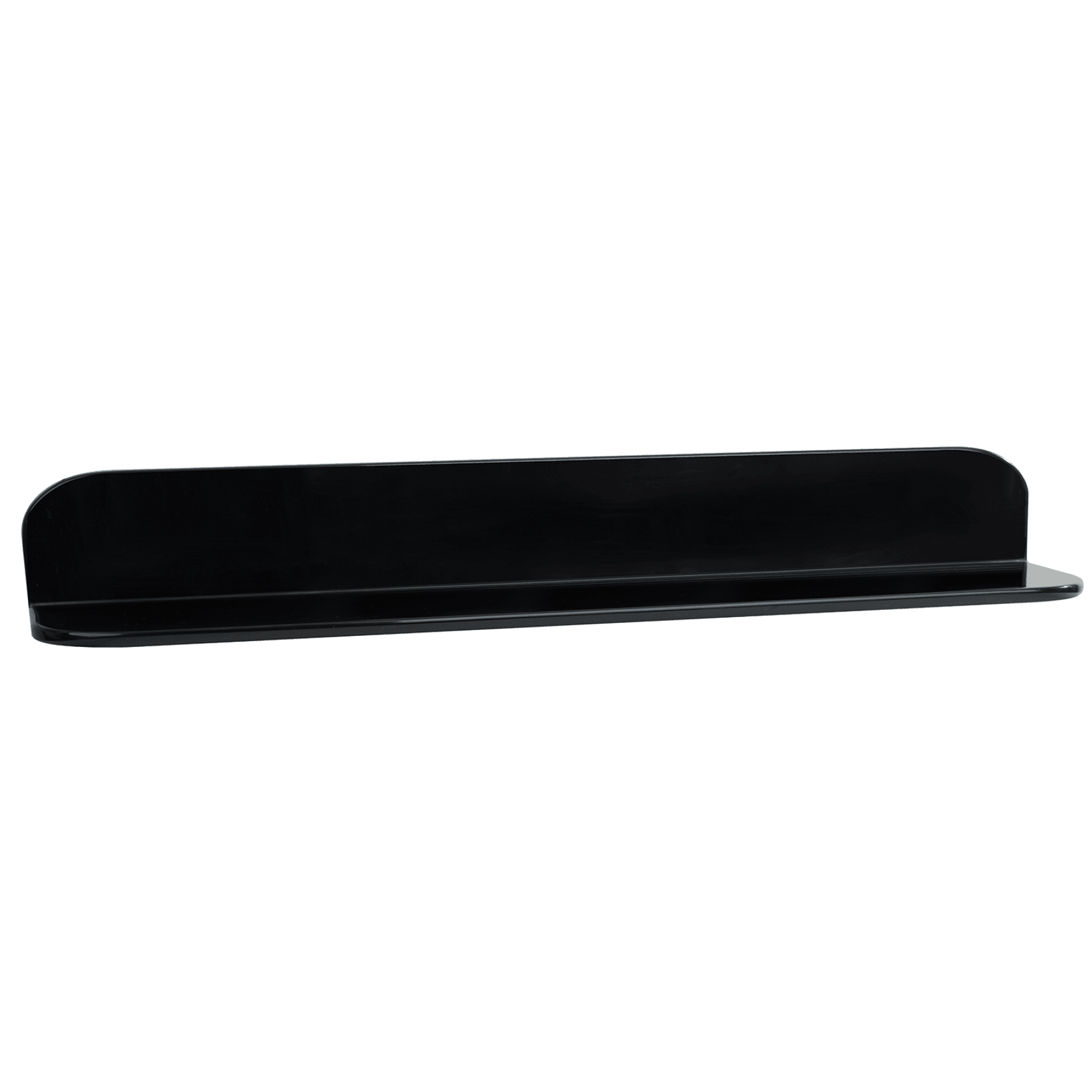 iStone Flippable Bathroom Shelf 900mm gallery detail image
