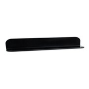 iStone Flippable Bathroom Shelf 900mm gallery detail image