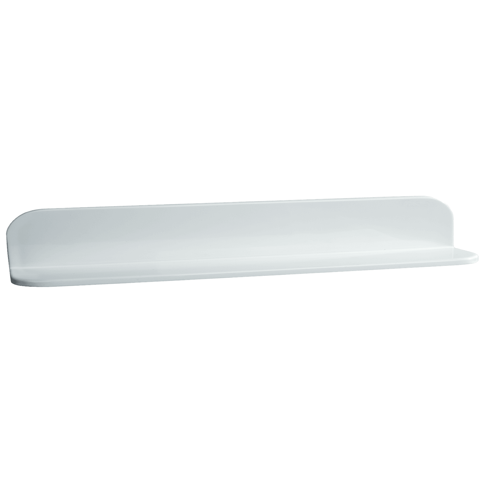 iStone Flippable Bathroom Shelf 900mm gallery detail image