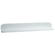 iStone Flippable Bathroom Shelf 900mm gallery detail image