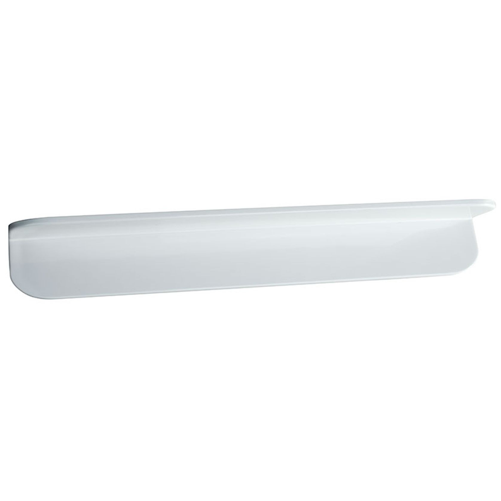 iStone Flippable Bathroom Shelf 900mm gallery detail image