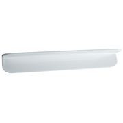 iStone Flippable Bathroom Shelf 900mm gallery detail image