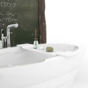 iStone 800mm Bath Tray gallery detail image