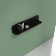 iStone Flippable Bathroom Shelf 600mm gallery detail image