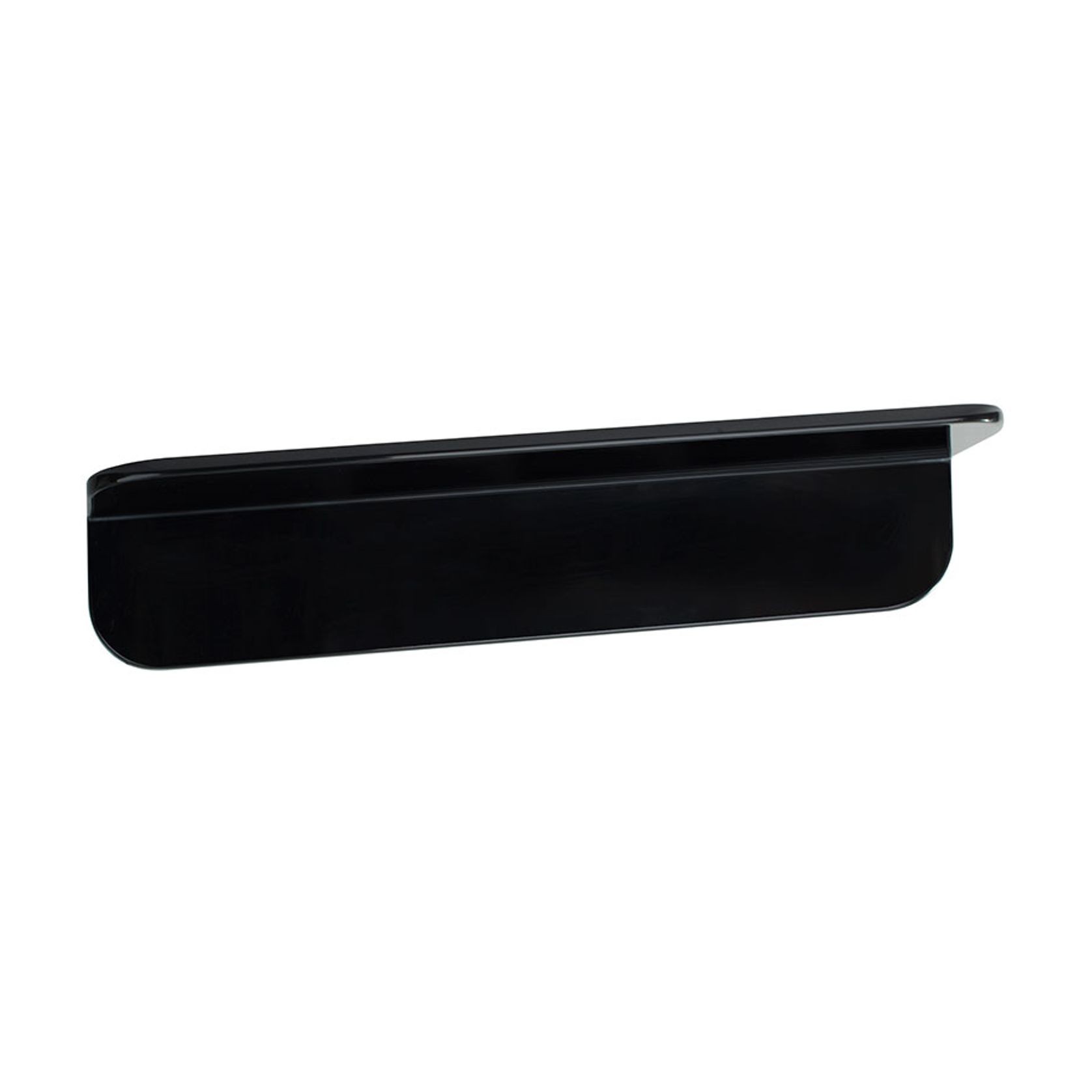 iStone Flippable Bathroom Shelf 600mm gallery detail image