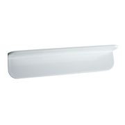 iStone Flippable Bathroom Shelf 600mm gallery detail image