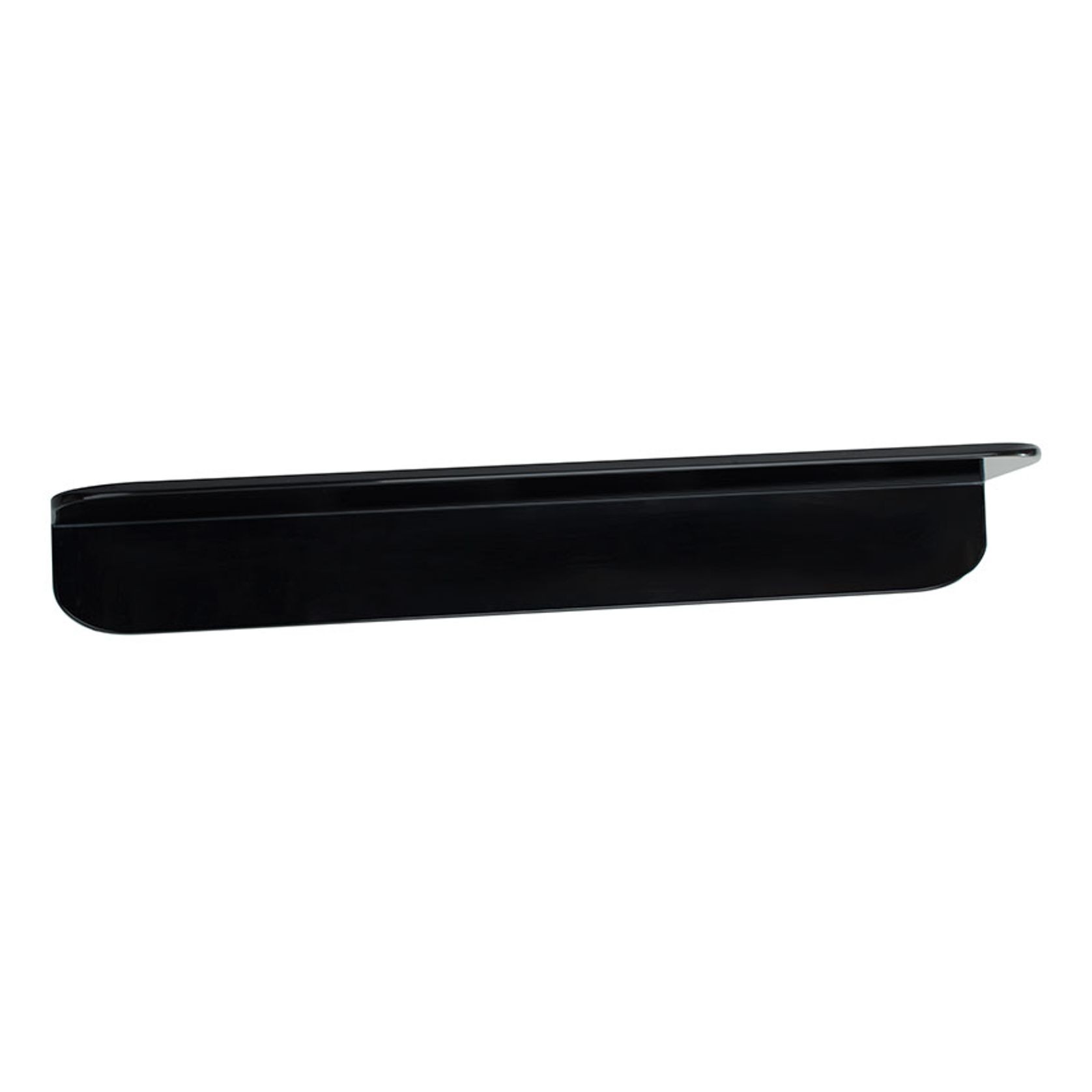 iStone Flippable Bathroom Shelf 900mm gallery detail image